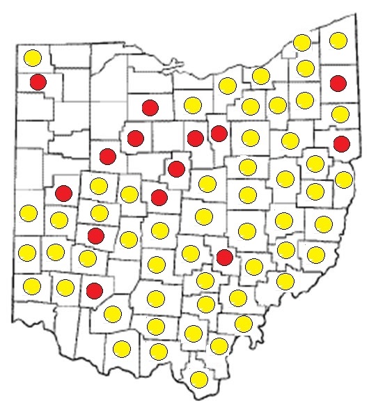 mapmaccvic